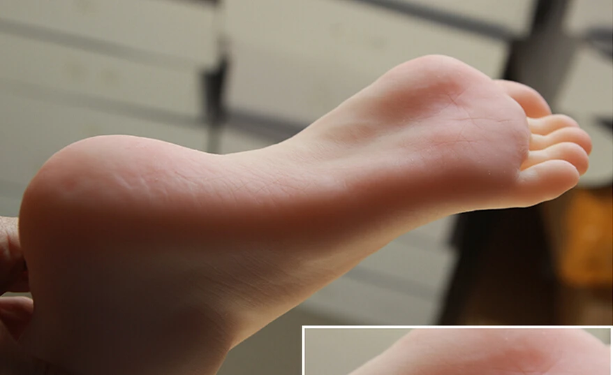 Yeezy 950 For Sale Qatar