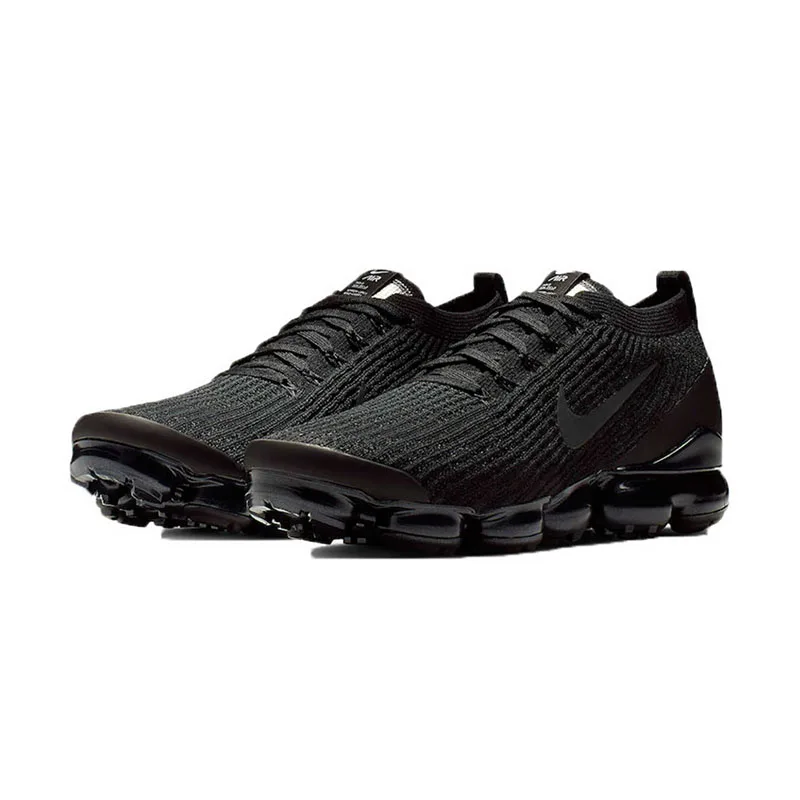 tênis de corrida masculino esportes ao ar