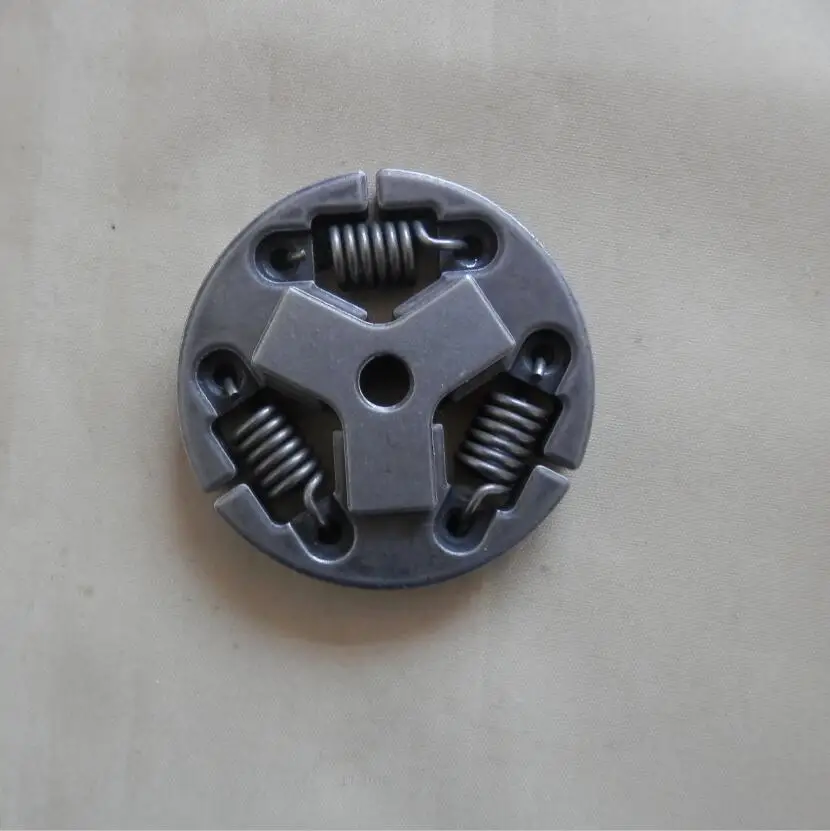 CLUTCH ASSY ECHO CS-350 3600 2