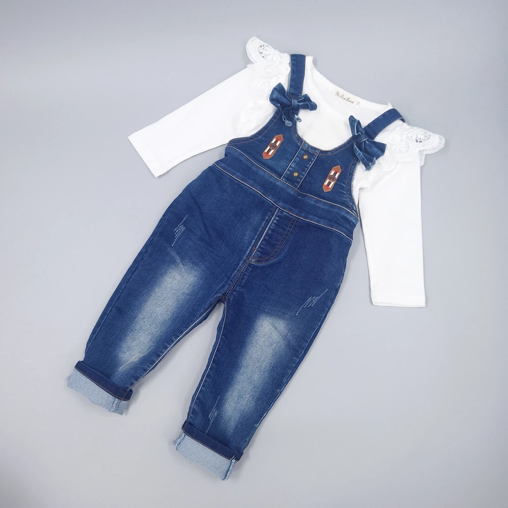 IMG_20180320_154816_