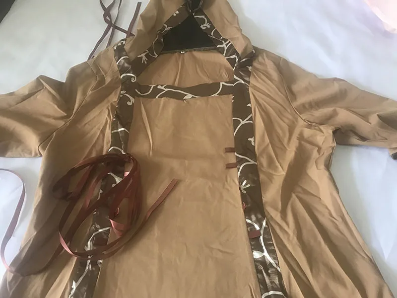 HTB1c8Flhu3tHKVjSZSgq6x4QFXaU