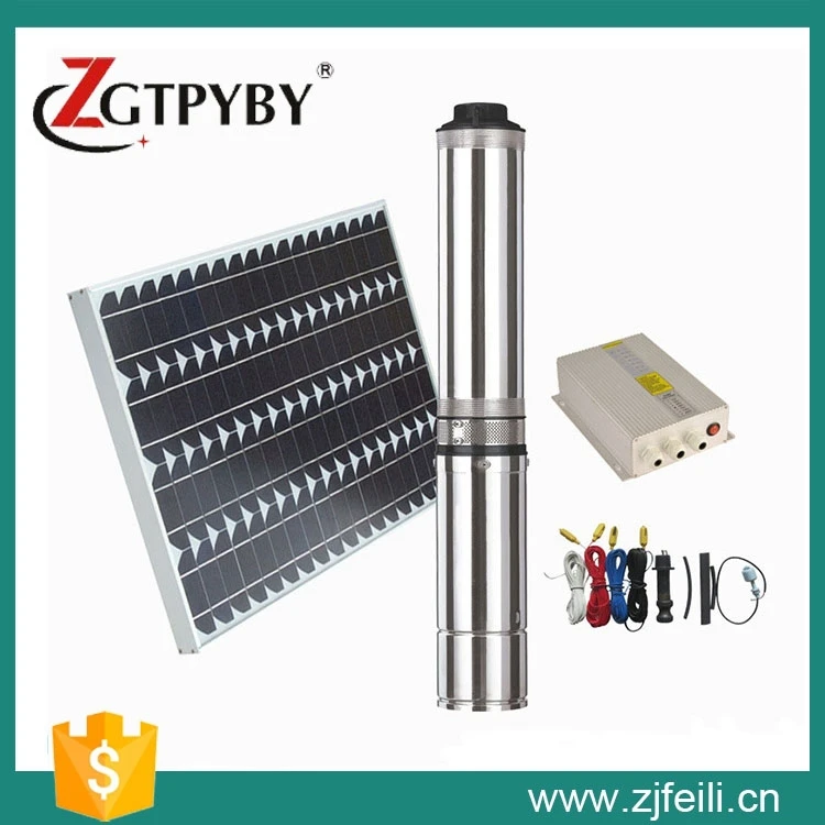 Solar Water Pump Solar Borehole Pump solar pump solar water pump system