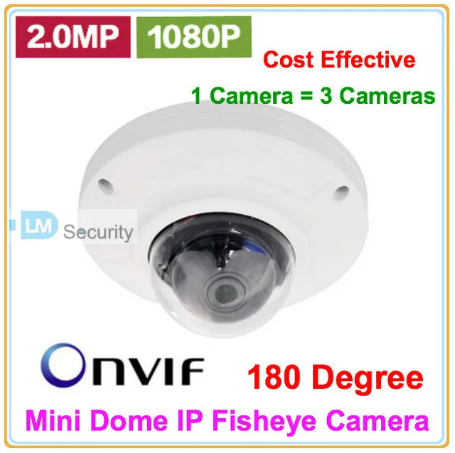 MINI DV1820