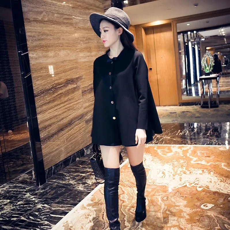 pregnant coat (1)
