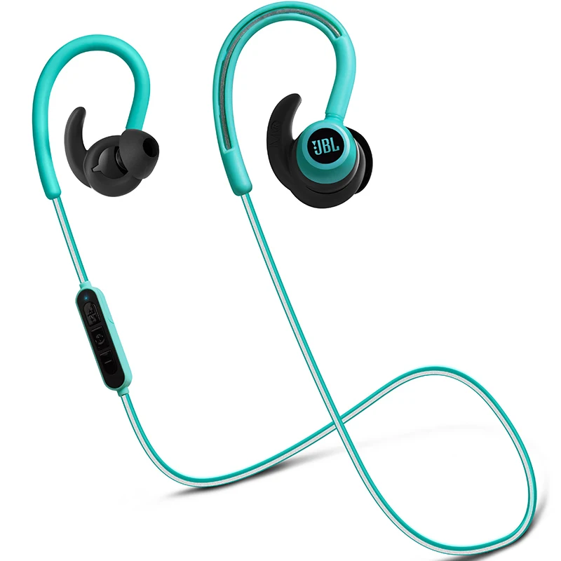 Спортивные Наушники Jbl Беспроводные Купить