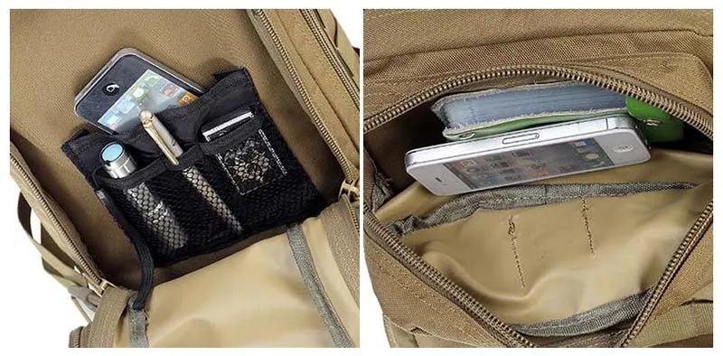 2020 30L bag (20)