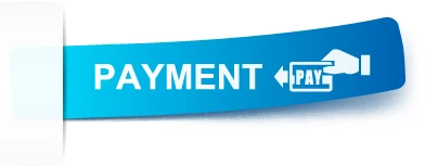 RC Quadcopter Controller Antenna Signal Amplifier Booster DJI Phantom 3 RC170