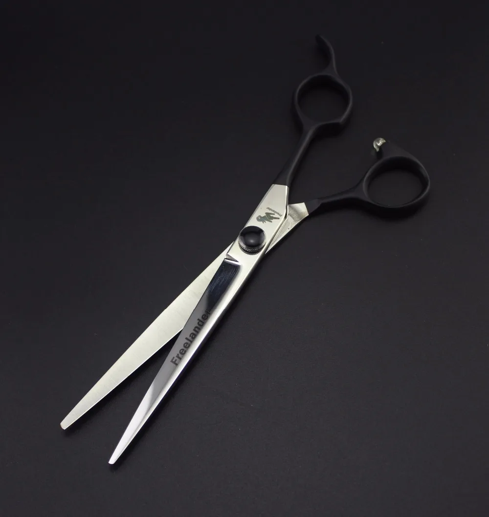 Pet Scissors (6)