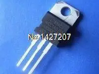 Free shipping 10PCS L7824 KA7824 TO-220 | Электронные компоненты и принадлежности