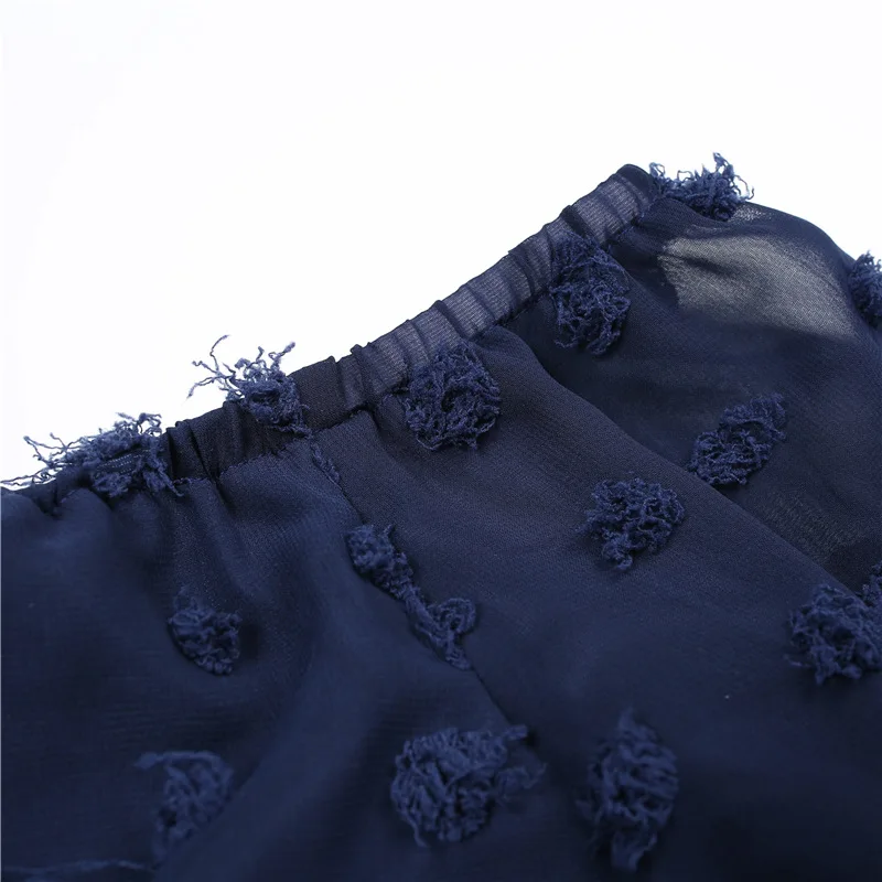 4158515706_1045645777