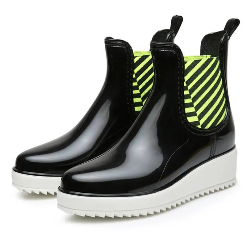 ladies fishing shoes