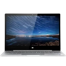 Original 13.3 Inch Xiaomi Mi Notebook Air Core i5-7200U CPU Intel Windows 10 Ultrabook Laptop