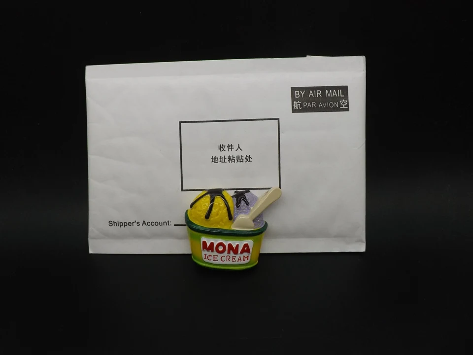 Tiny-Food020-Ice Cream (12)