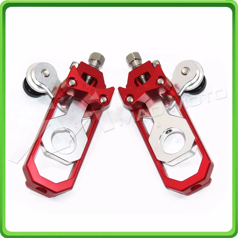 Натяжитель цепи мотоцикла с катушкой подходит для APRILIA RSV4 2009 2010 2011 2012 2013 2014