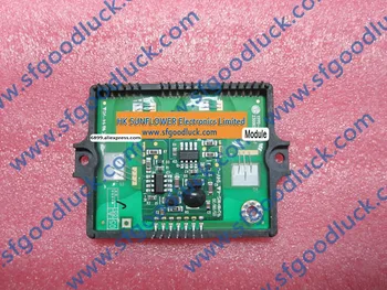 

YPPD-J015B LCD MODULE