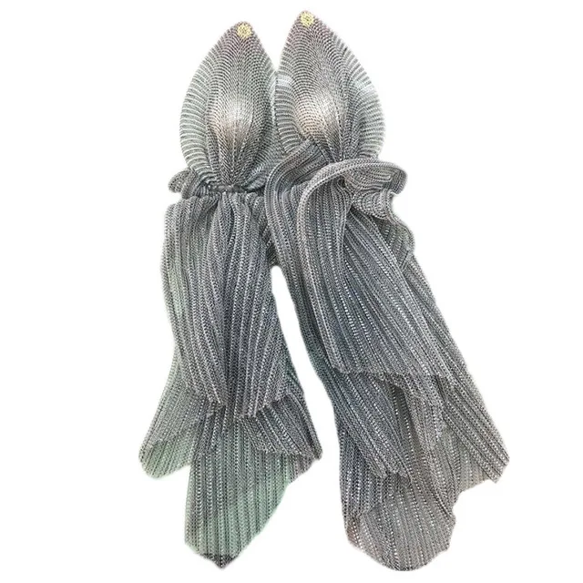 MANILAI-Fashion-Lace-Long-Earrings-Wrap-Imitation-Pearl-Crystal-Beaded-Large-Statement-Earrings-Wedding-Jewelry-Elegant.jpg_.webp_640x640 (1)