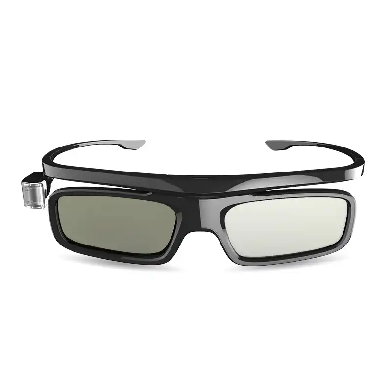 scarpe originali carino scarpe da corsa JmGO Principi Attivi 3D Occhiali per il Cinema DLP Per EPSON lg ... scarpe originali carino scarpe da corsa JmGO Principi Attivi 3D Occhiali per il Cinema DLP Per EPSON lg ...