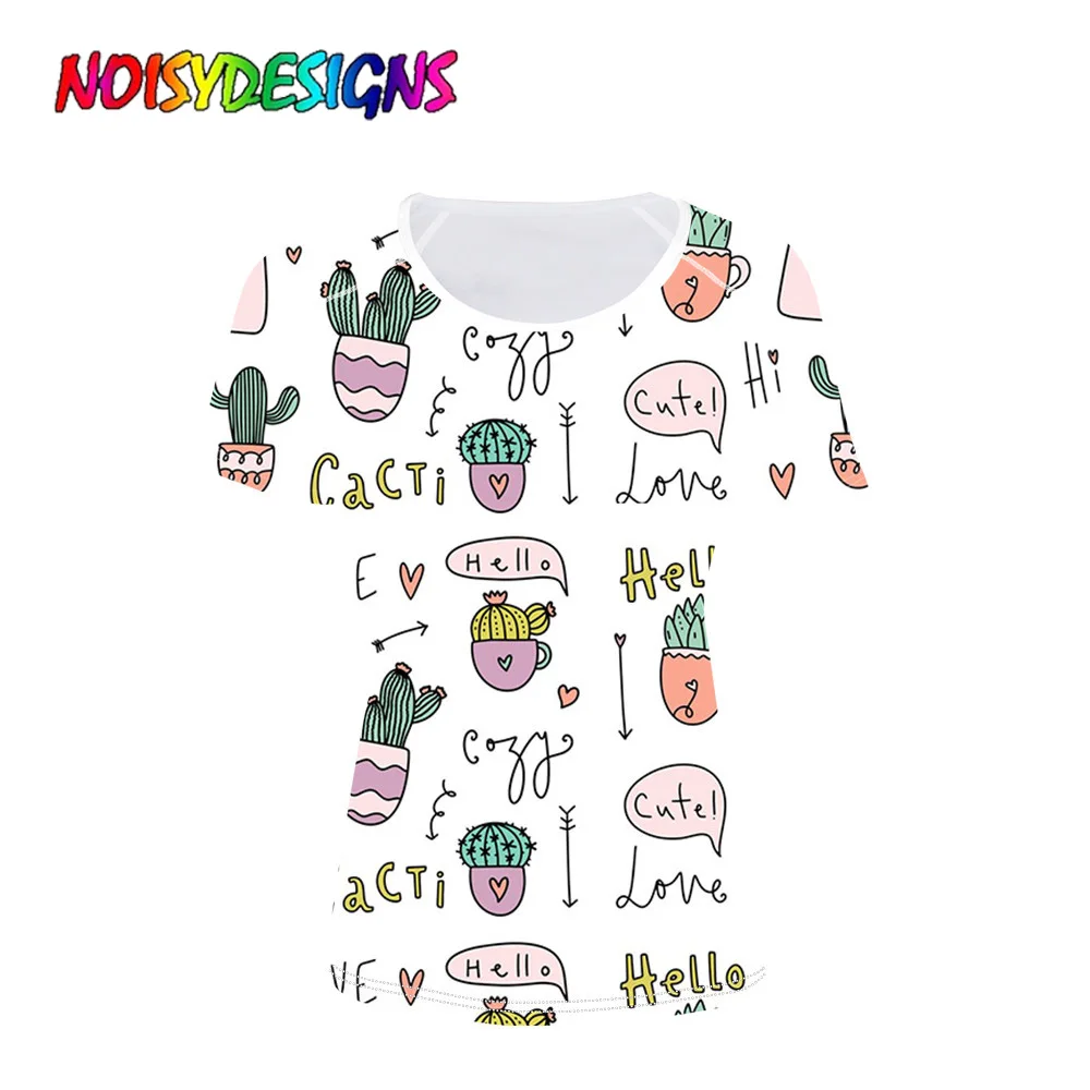 

NOISYDESIGNS Letter Cute Bear Print Lady Summer Vintage Elegant Lady Slim Casual Multicolor Clothes in Camiseta Feminina, Korea