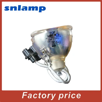 

100% Original Bare Projector lamp Bulb TLPLW13 P-VIP 300/1.3 E21.8 for Osram TDP-T350 TDP-TW350
