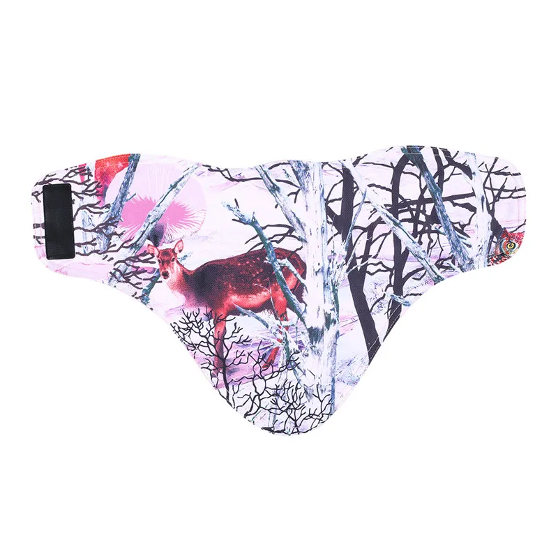 skiing_face_mask (18)