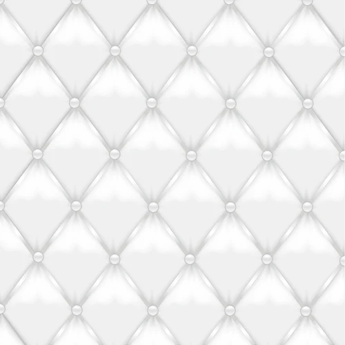 5ft x 7ft Thin Vinyl photography backdrop Customize