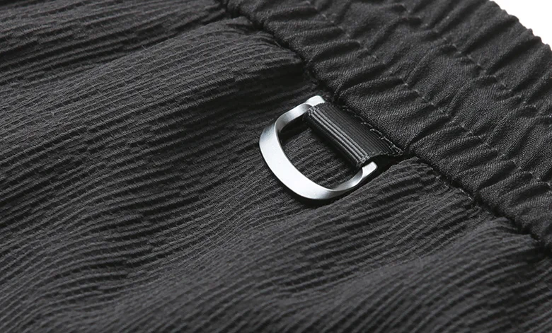 TB2DhbyrR0kpuFjy1zdXXXuUVXa_!!16415641