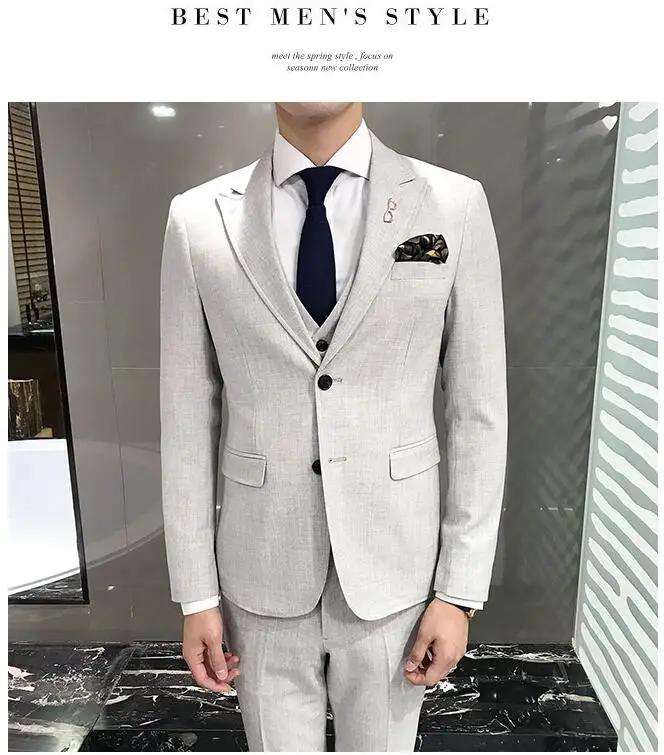 QQ20190119144847