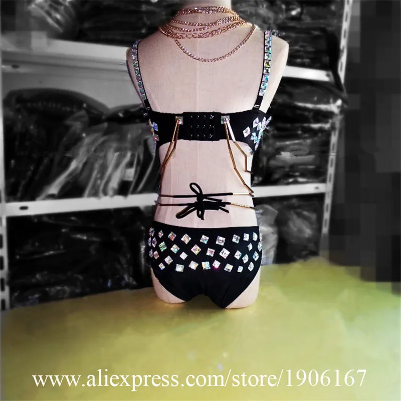 Ballroom women costumes02
