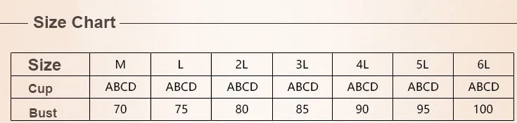 Волшебный Парк новый 70/32ABCD 100/44 ABCD Кружево Для женщин бюстгальтер Провода