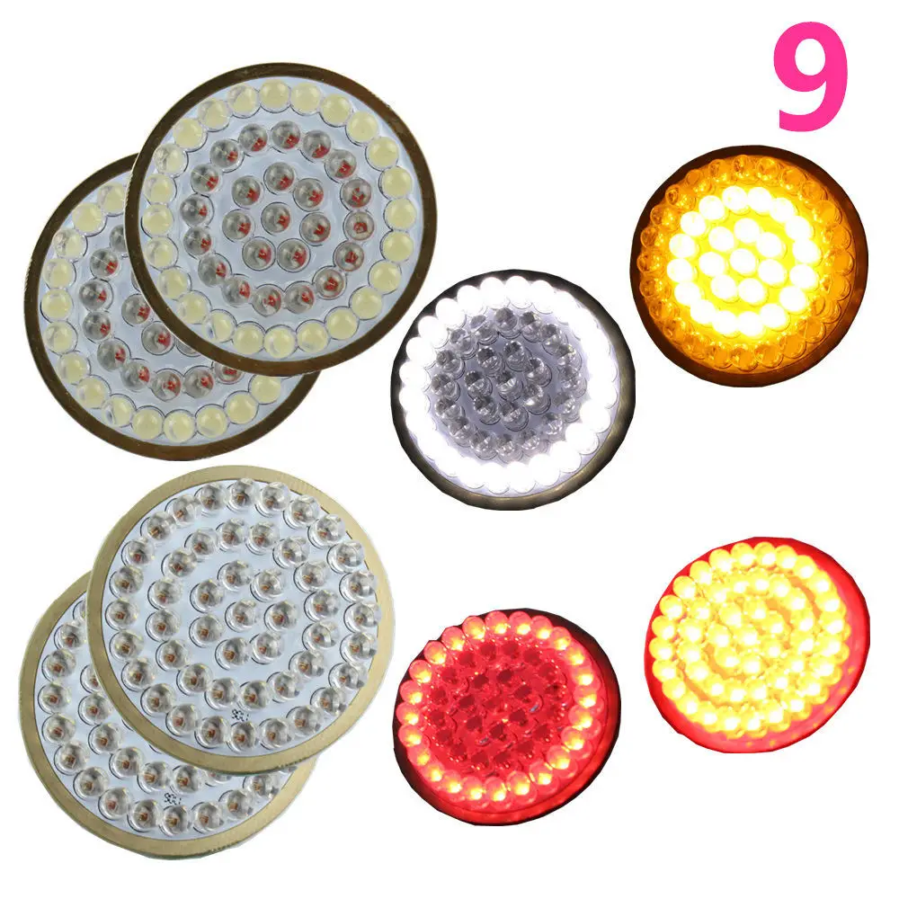 2_9_