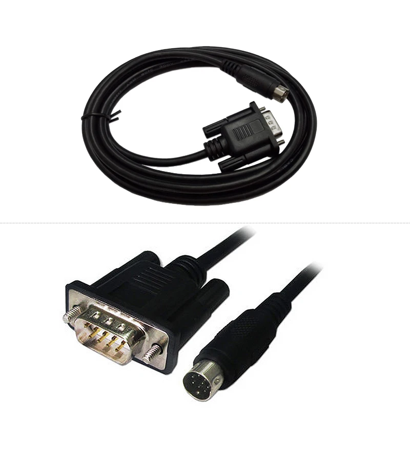 cable 5