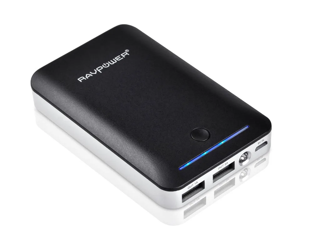 Portable battery. Аккумулятор RAVPOWER Rp-pb23 9000mah Savior Portable Charger-Micro. RAVPOWER Portable Power Bank 3350mah with ISMART QC Black. Повер банк 4400 Mah. Аккумулятор RAVPOWER Rp-pb07 10400mah.