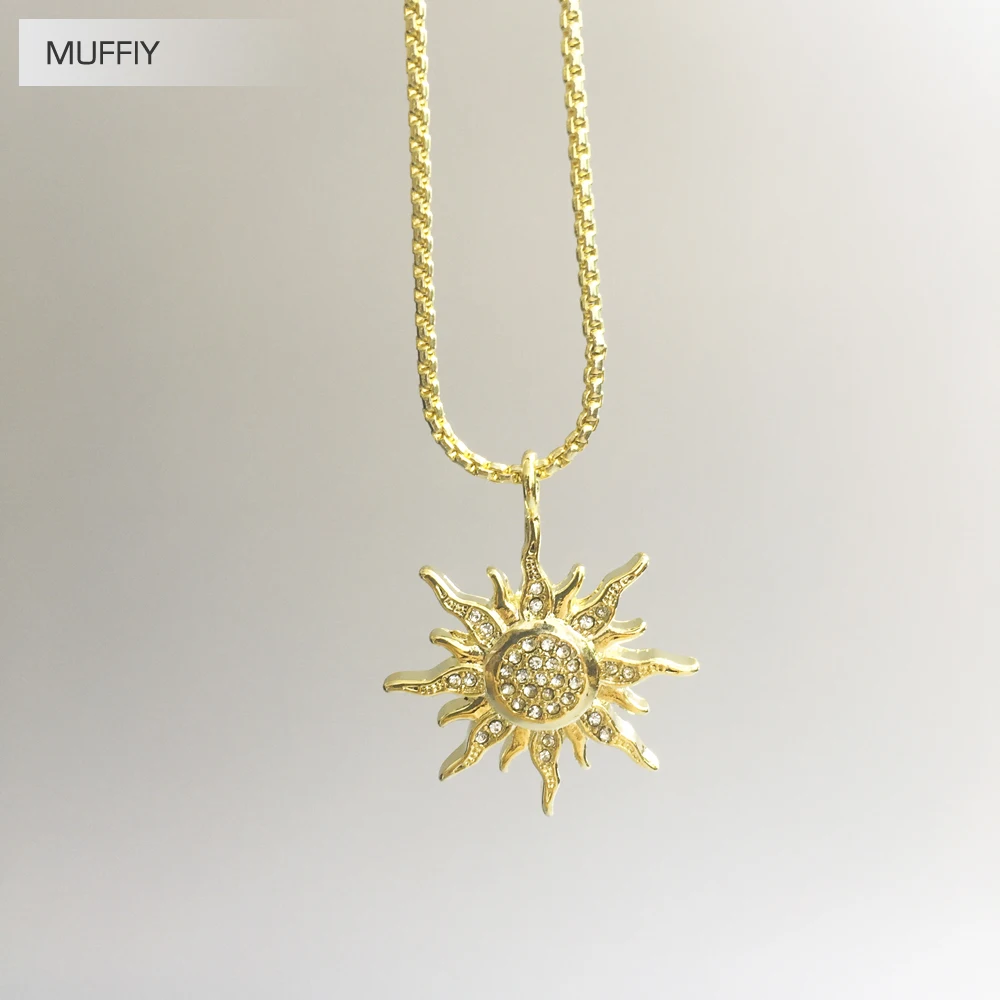 Golden Sun Locket Discount, 59% OFF 