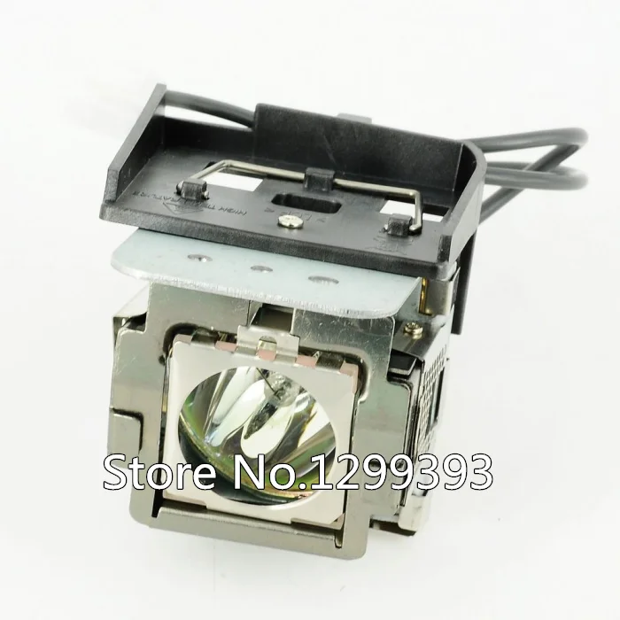 s-l1600 (6)