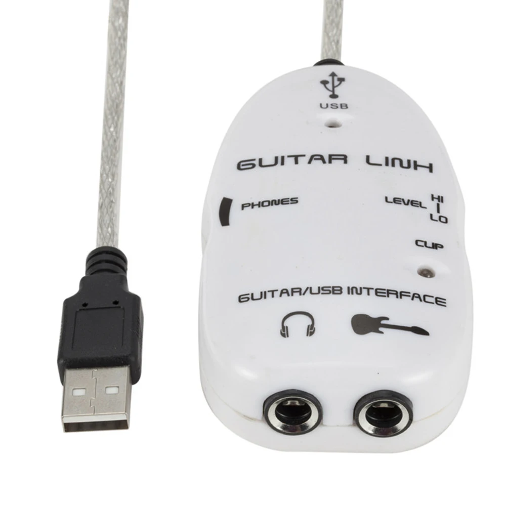 rocksmith usb guitar adapter windows 10 fix rocksmith usb guitar adapter windows 10 fix
