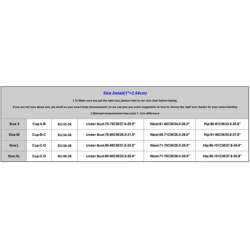 HSW80306455_20180306022523755