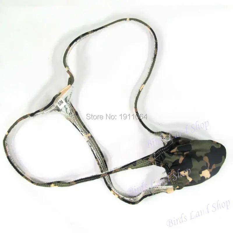 G4034-camoN-1_new(2)