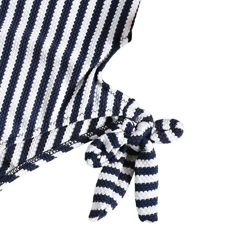 Bikini Push Up Sexy One Shoulder Piece Swimsuit Triangle Swimwear Swimsuit beach summerswimming suit for women Lace Bikini