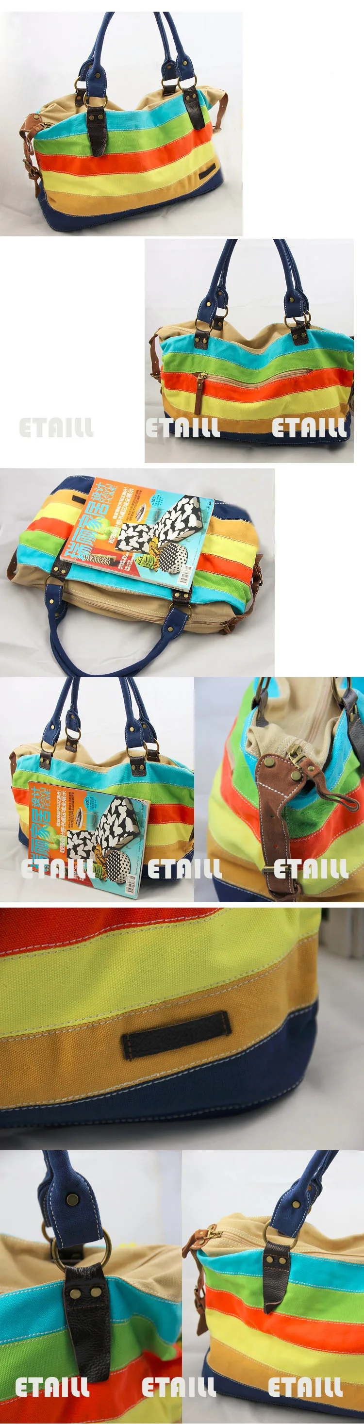 Cheap Bolsas de ombro