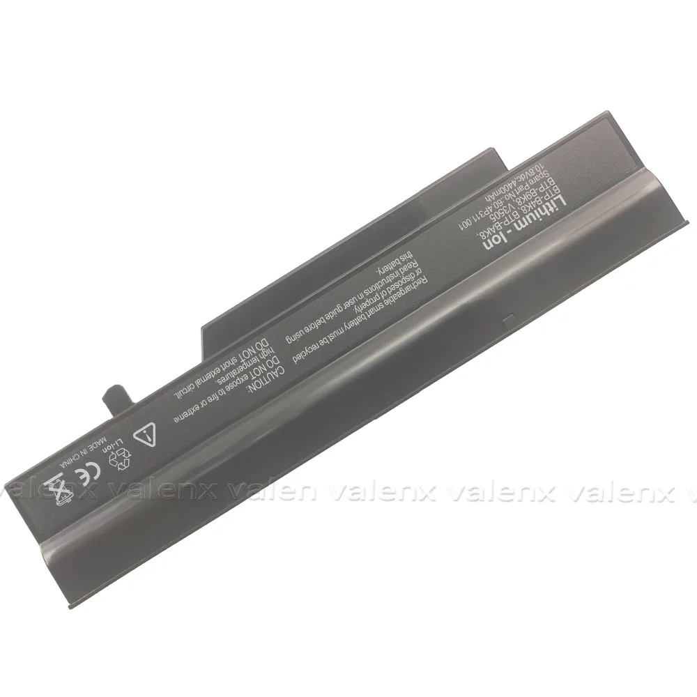 Laptop akku für fujitsu amilo pro v3405 v3505 v3525 v8210 btp bak8 btp b4k8  btp b5k8 btp c0k8 btp b7k8 btp b8k8 in Laptop akku für fujitsu amilo pro  v3405 ...
