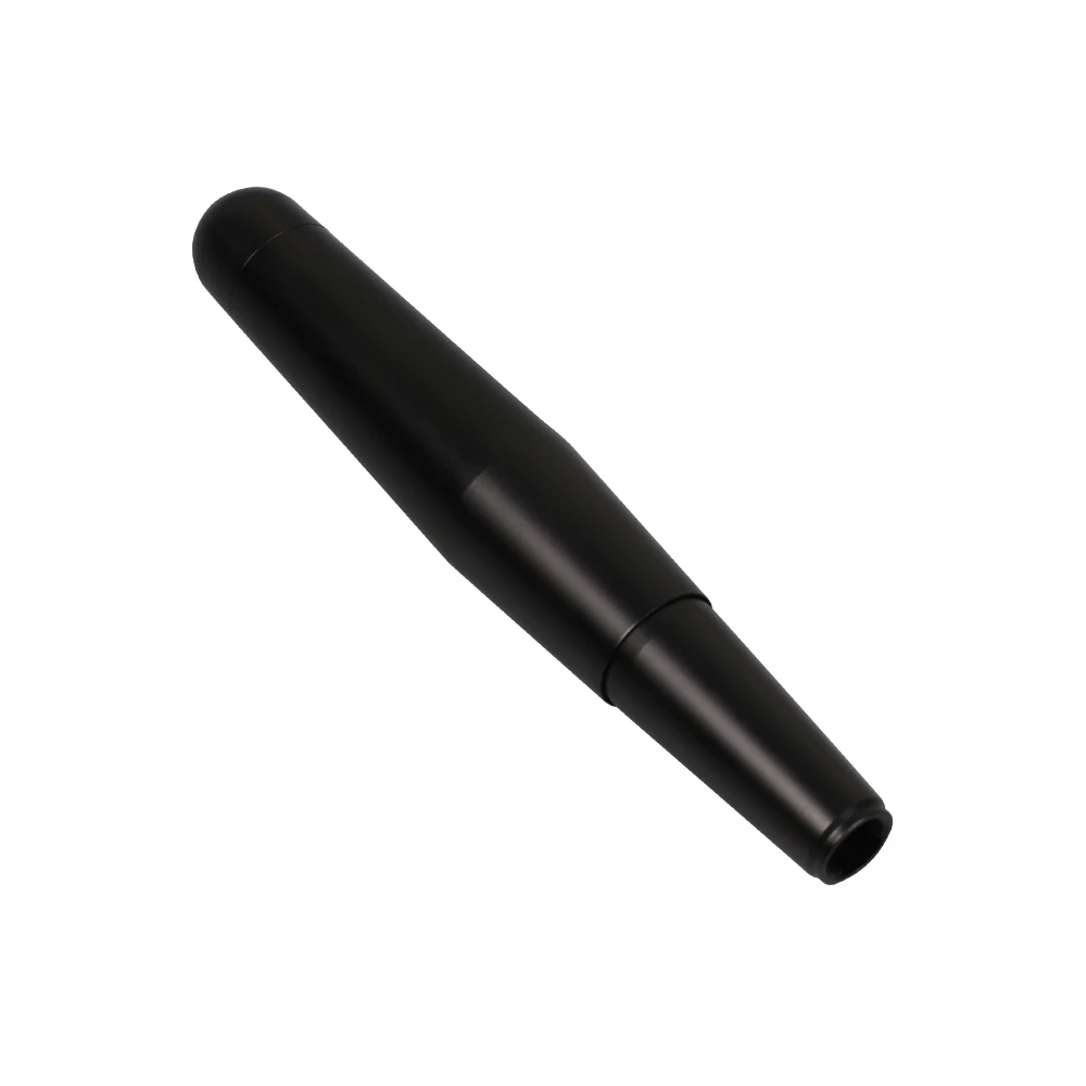 WenM-016 (3)