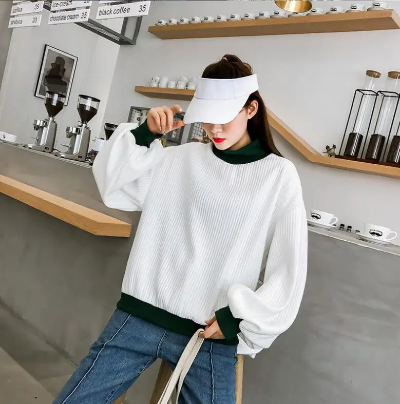 QQ20180802205737