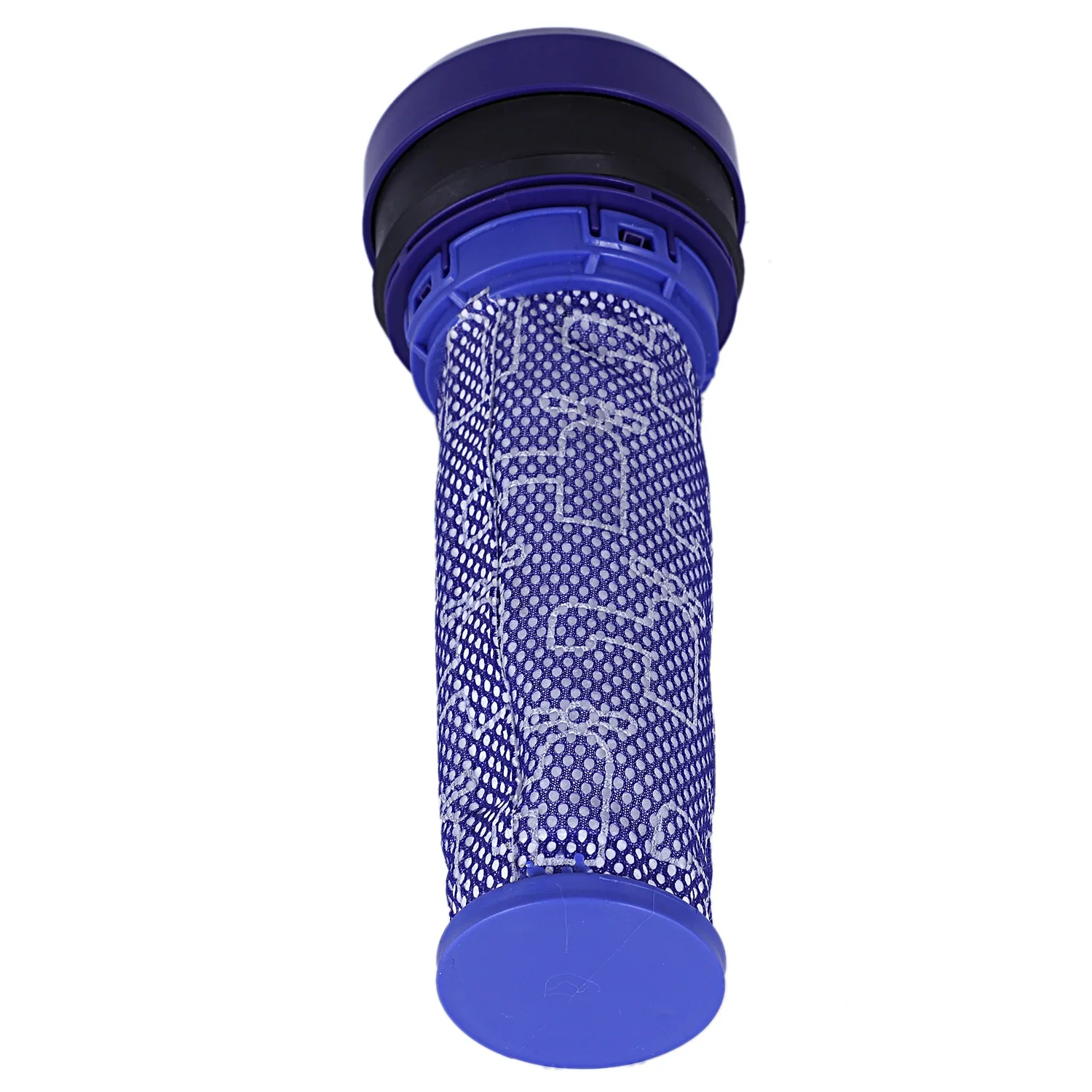 

High Quality Blue For Dyson DC39 Pre Filter drop Shipping