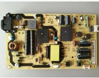 

Power Board 40-EL321A-PWB1XG 81-EL321CA-PL200AA EL321CA