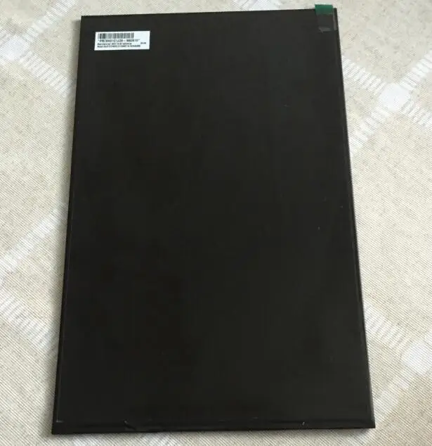 

Free Shipping 10.1 inch LCD for 31 pin,100% New LCD Display SL101PA27Y1249-A00, Tablet PC LCD for AL1249B,YY101S10108SL127AUO-A