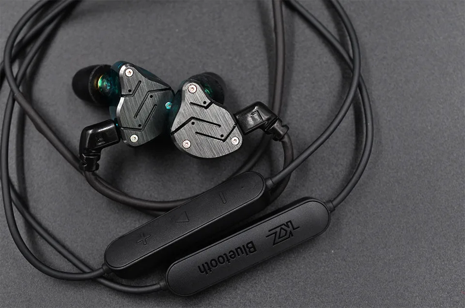 KZ_ZSN_Bluetooth_Cable_Wireless_Apt-X_Cable_Upgrade_Module_Waterproof_Wire_With_2PIN_MMCX_Connector_For_KZ_ZS10_ZS6_AS10_AS06 (25)