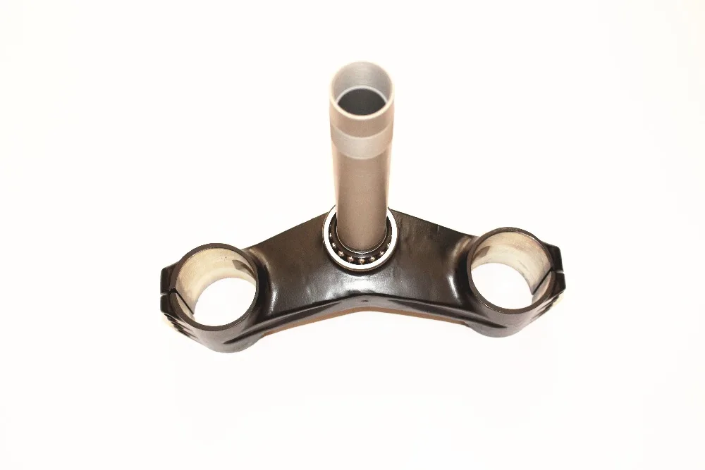 

Triple Tree / Steering Stem / Steering for Benelli BN600 TNT600 Stels600 Keeway RK6 BN600GT TNT600GT STELS600GT / BN TNT 600 GT