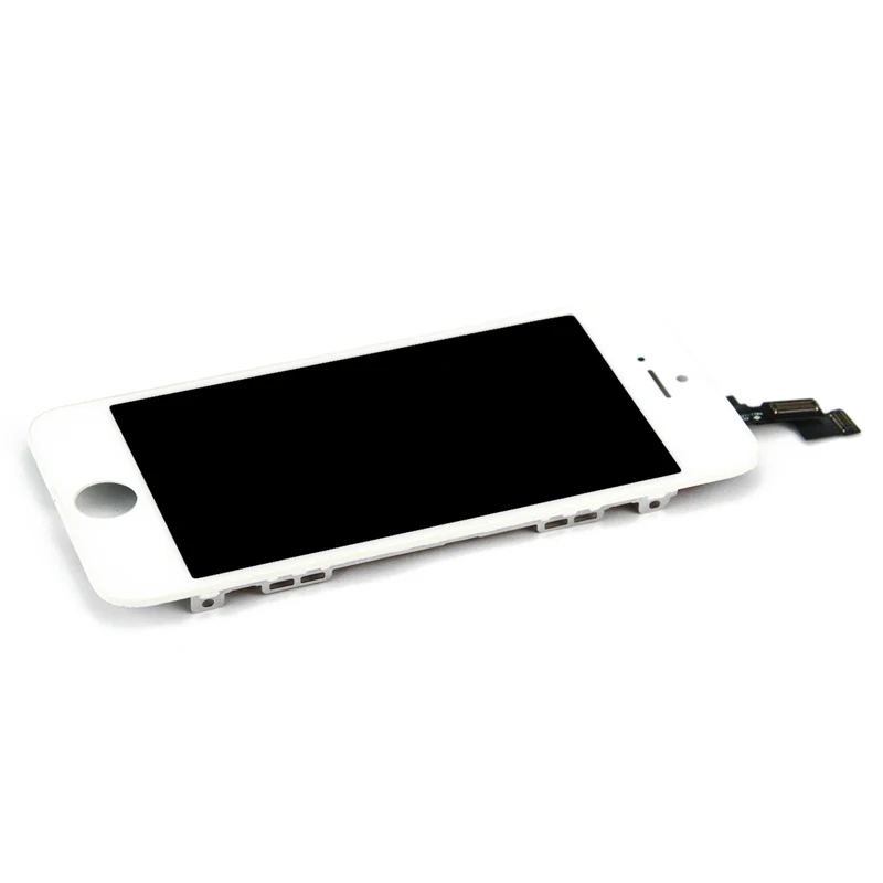 iphone5s LCD 1200 (3)