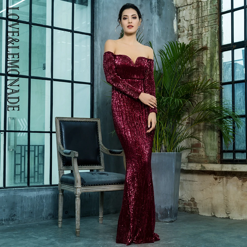LM80273WINERED-22