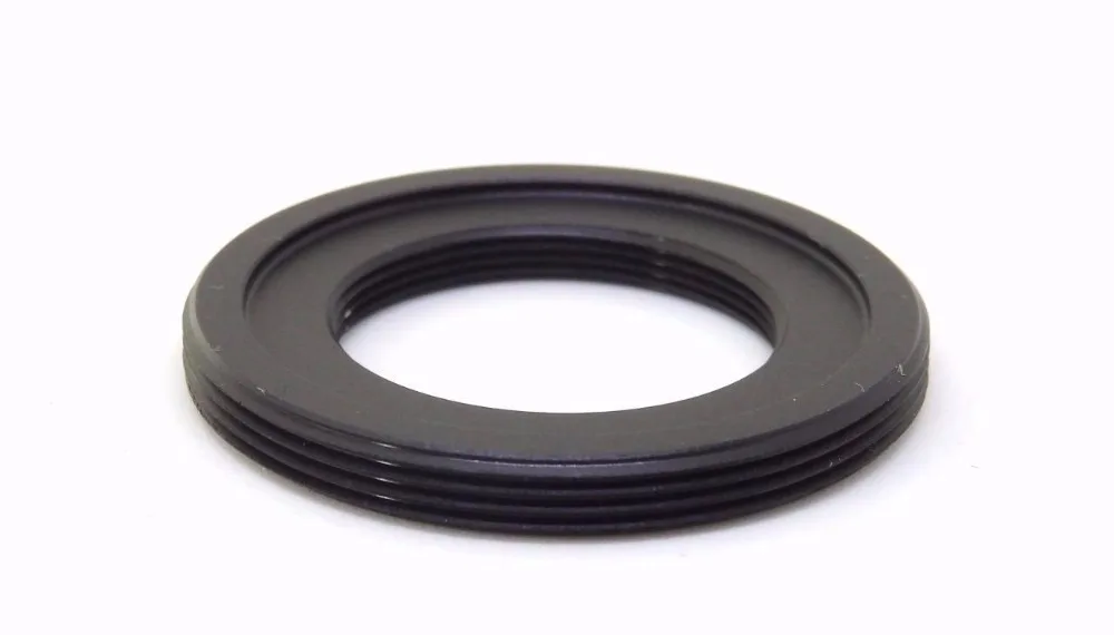 s-l1600 (2)